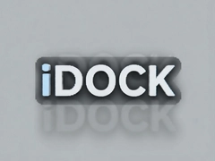 iDOCK��չ����ôѡ һ�Ŀ���ѡ��Ҫ��