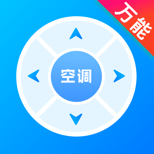 ����ң�ؿյ�����1.0.9.FTC �ֻ�����ң��