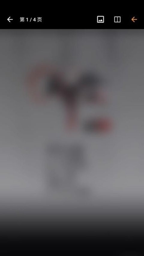 �����Ķ���1.3 ���������Ķ�
