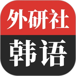 �����纫��4.2.4 ����ѧϰ�ʵ�