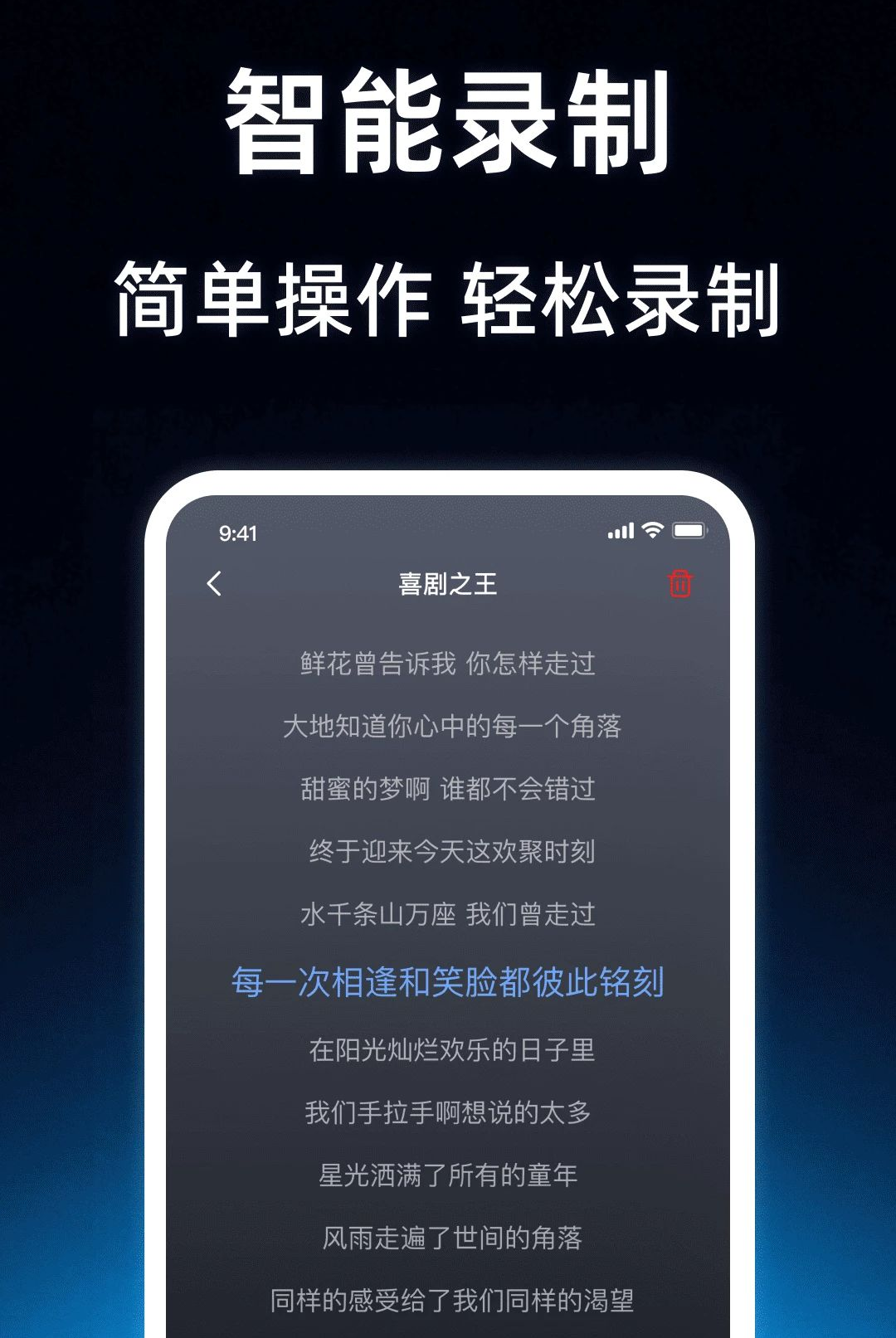 ȫ��K��1.0.0 �������跿