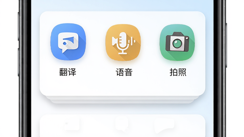 ��;��վ���������沼��ʾ��ͼ������Ϊ�ֻ���Ļ��д����Ļ��չʾ���롢����������������Ҫ������ڵ�ͼ�����У�����Ϊǳɫ���䣬���Ϊ��ԼUIչʾͼ��ϸ�ڰ���ͼ����Ӱ�뿨Ƭ��Σ����������ɾ����޶���Ԫ��