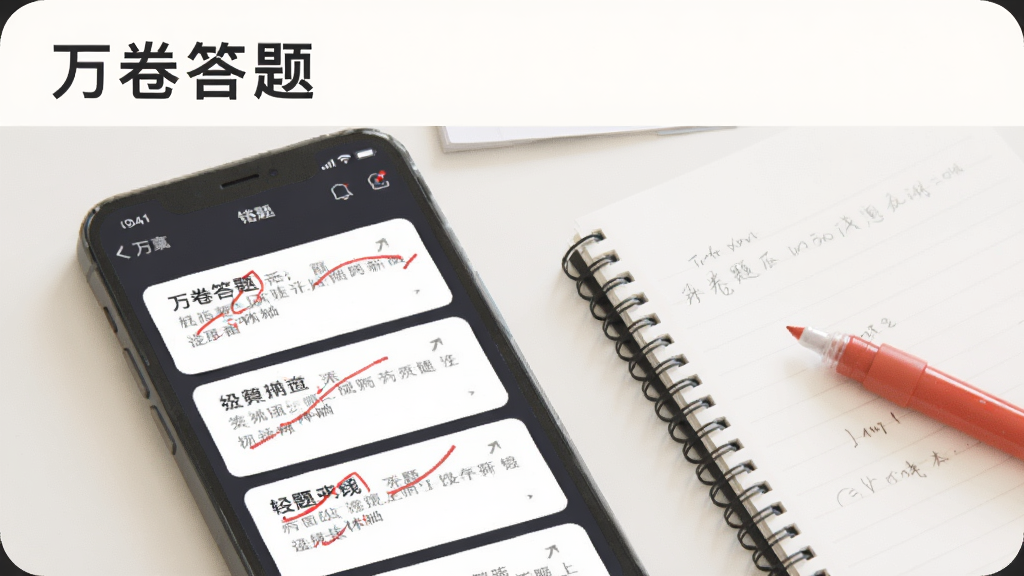 һ��չʾ���������Ȿ���ܵĲ廭���������ֻ���Ļ��ʾ�����б��ͺ�ɫ��ǵ���Ŀ��Ƭ���Ա��бʼǱ��ͺ�ɫ���ı�Ԫ�أ��������֡�������⡱�����������ǳɫ�����������������ɾ�������Ԫ��