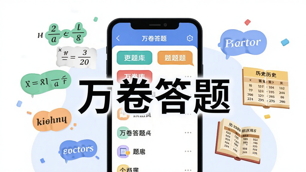 һ��չʾ����������������Ĳ廭���������ֻ���Ļ��ʾ�����ɫ�����ǩ������б����Ա�Ư������ѧ��ʽ��Ӣ�ĵ��ʡ���ʷ�����֪ʶͼ�꣬������Ϊ��������⡱��������������죬��ƽ�廭�磬�����������ɾ�����