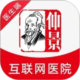 �پ�ҽ��3.5.0 �ƶ�����ƽ̨