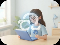 ����ѧϰ�ƹ�����¼��ڼ�ʹ�ý̳�