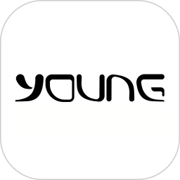 Young����ƽ̨1.1.98 ������������