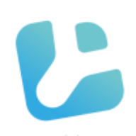 ŷ����1.0.0.2 �ֻ���������