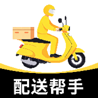 ���������ڰ�����1.0.4 �ӵ���������