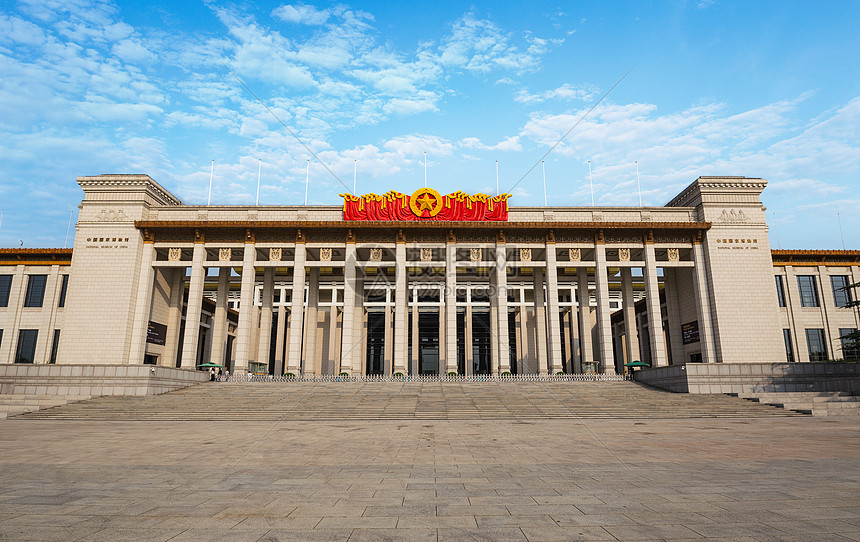 LX手表版安卓版界面截图