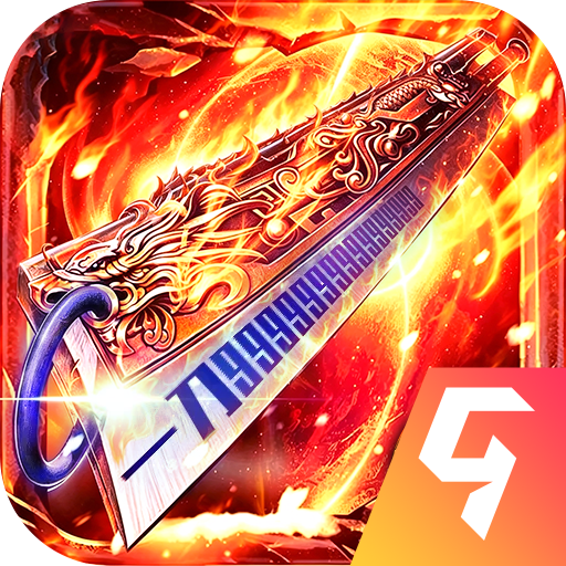 ���տ���99.0.1�߱����ٴ���