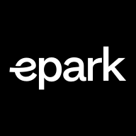 epark3.5.0 ͣ����������