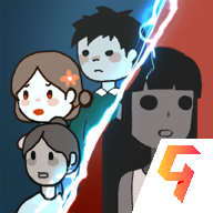 �͹�����1.0.5 ��������