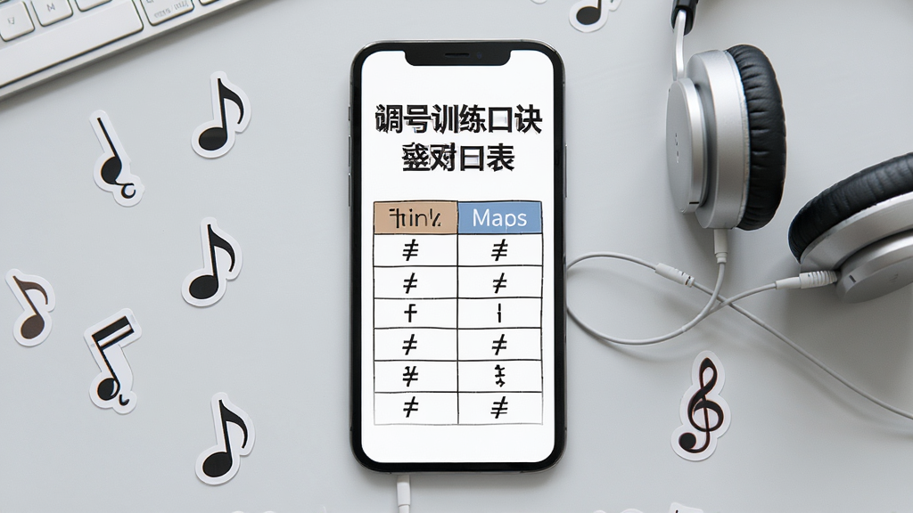 ����ѵ���ھ�����ձ�����չʾ���ֻ���Ļ��ʾ�����ټǿھ���������Ŷ��ձ�����Ļ��Χɢ��������ֽ�����������Ϊǳ��ɫ���棬����Լ���죬ϸ�ڰ��������ŷ�����������������������ɾ����޶���Ԫ��