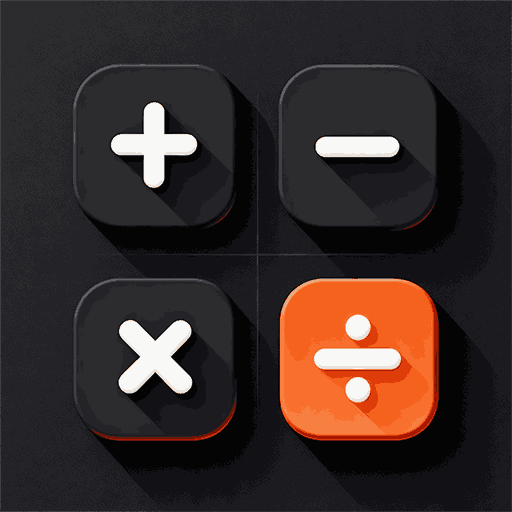 ȫ�¼�����1.0.5.FTC �ճ���������