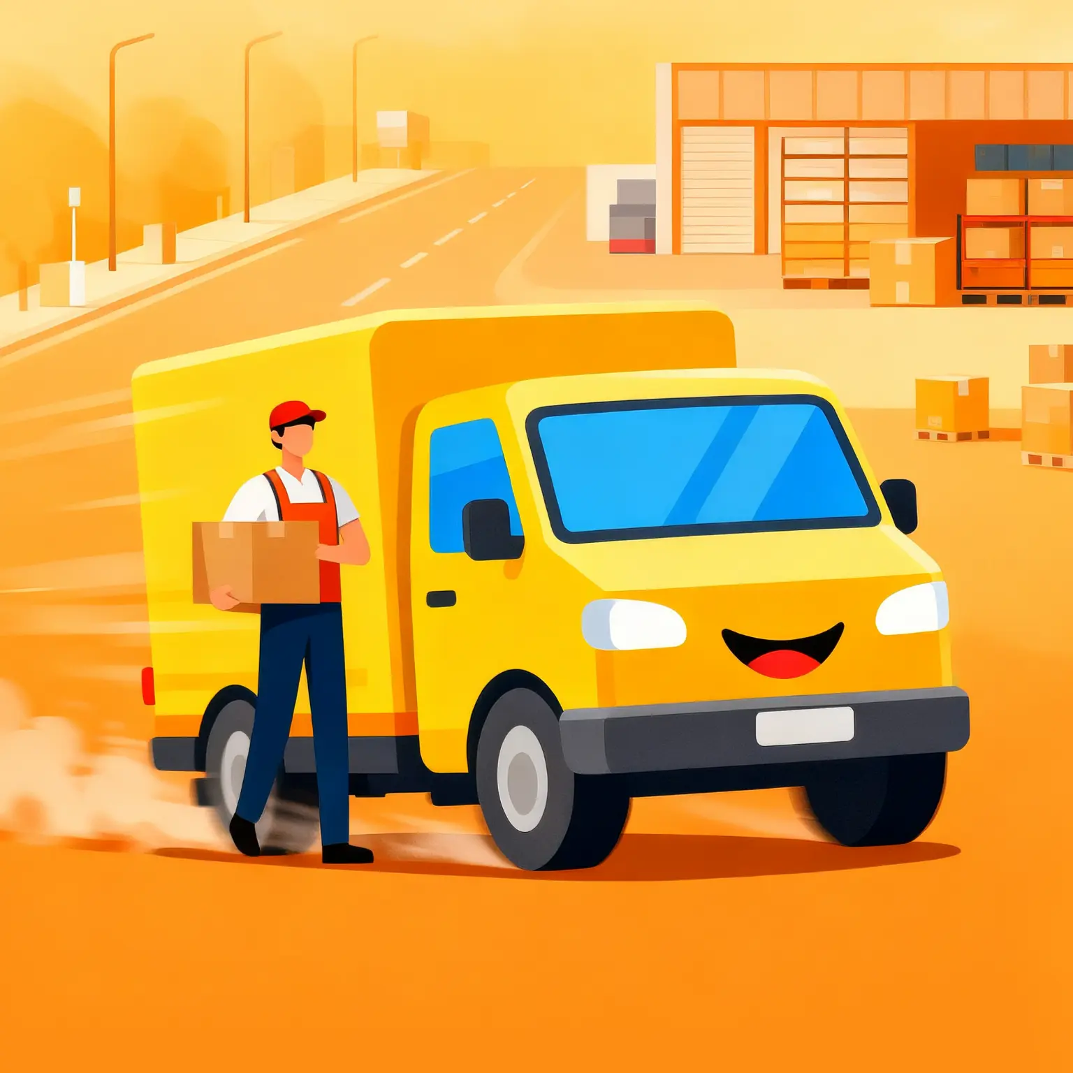 ����˾����������1.1.3 ���˽ӵ�����