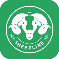 SheepLink3.4.8 ���ܻ���