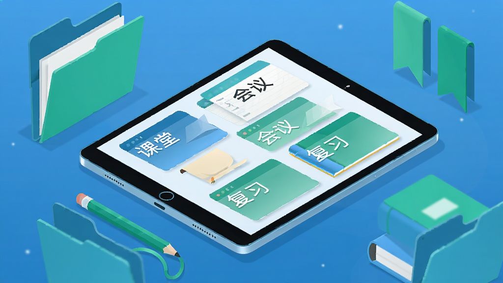 �Ⱦ��ӽǲ廭��һ��ƽ�������Ļ����ʾ����ʼ�ģ�忨Ƭ����Ƭ���С����á������顱����ϰ�������ֱ�ǩ����Χ�������ļ��С�Ǧ�ʡ���ǩ���ľ�Ԫ�أ���ɫ������Ϊ���������ˬ���񣬻���ɾ������廭��