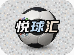 ������������Ź������淨����ȫ����