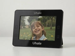 Uhale���������ôѡ������ƪ�Ͷ�
