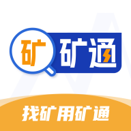 ��ͨ1.2.5 ��ҵ����