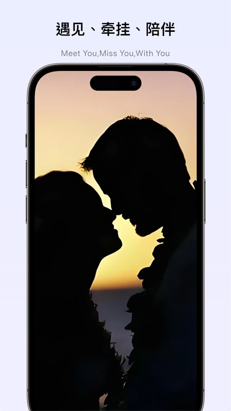����3.1.0 ��׿��