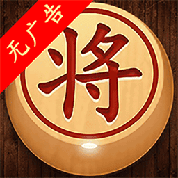 �������嵥����3.1.1 ��������