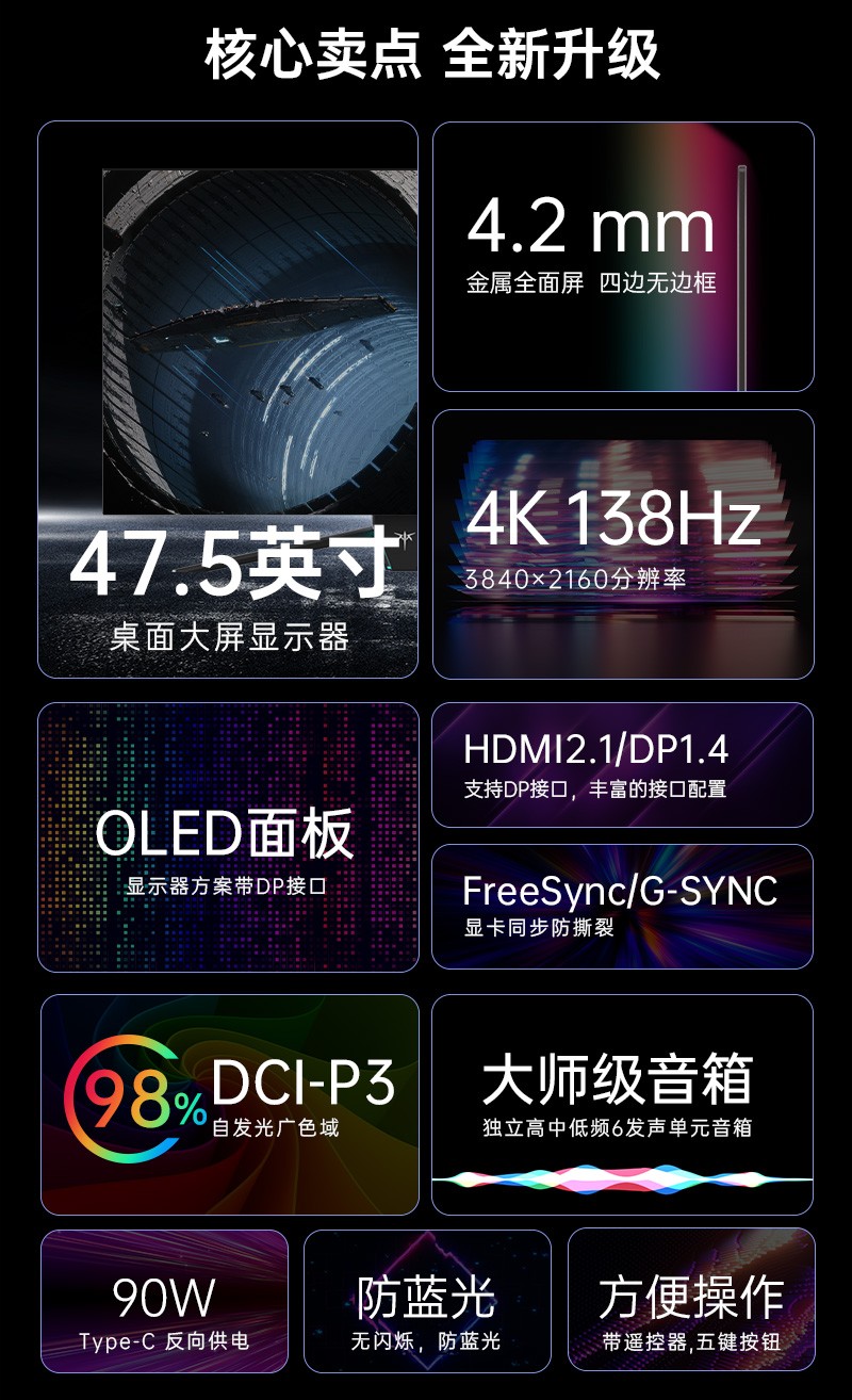 ��Զ��оʹ�ù���ϸ���빦�ܽ���ʵ�� ��Զ��о������ͼ