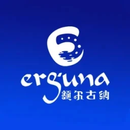 �������1.2.8 �����Ķ�