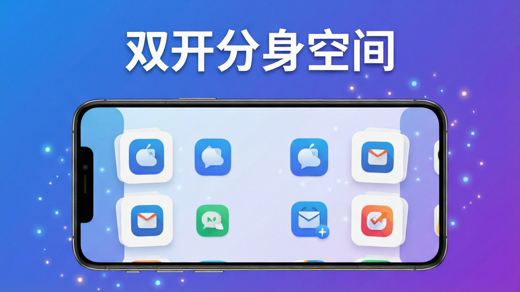 一款名为