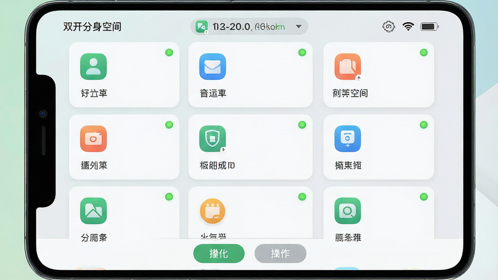 一张