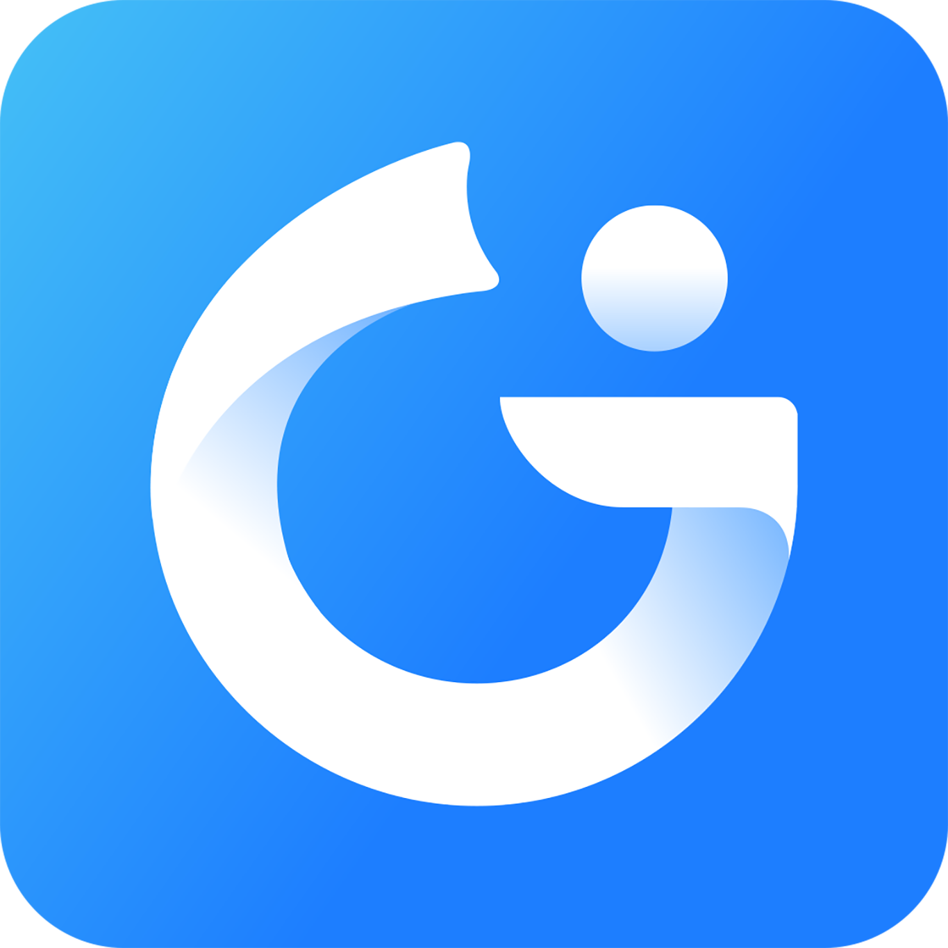 SublueGo3.4.7 ˮ���ƽ�����