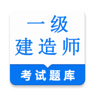 һ������ʦ�����2.2.1 ˢ�ⱸ��