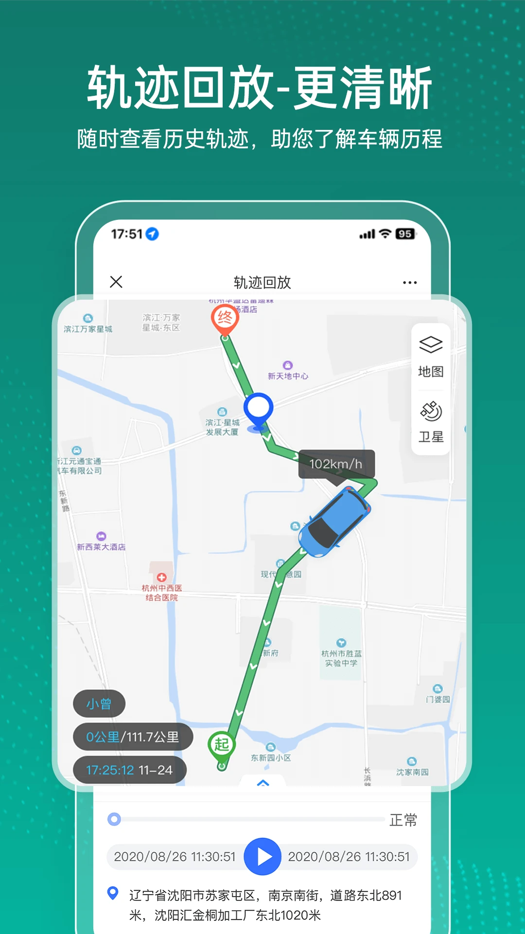 �ܳ�����5.32.0 �豸����