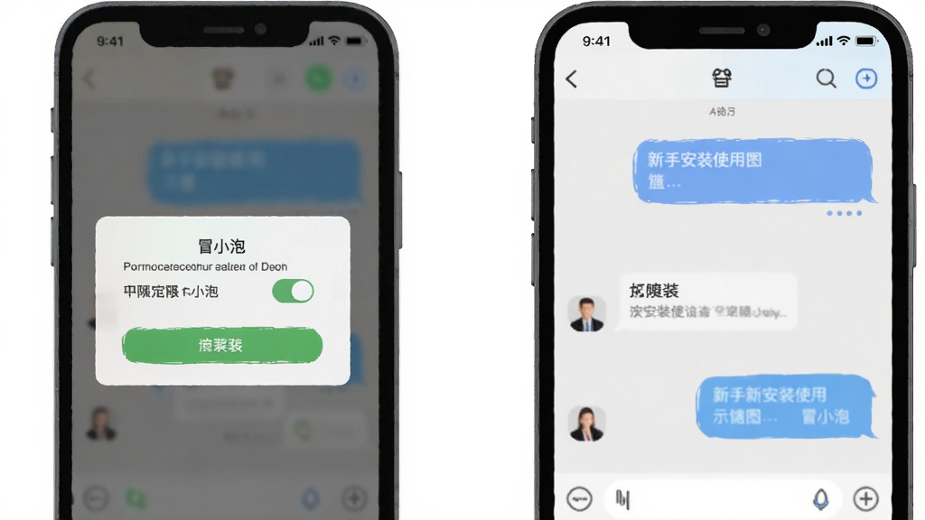 ����