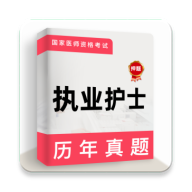 ִҵ��ʿţ���5.0.5 ����ˢ��