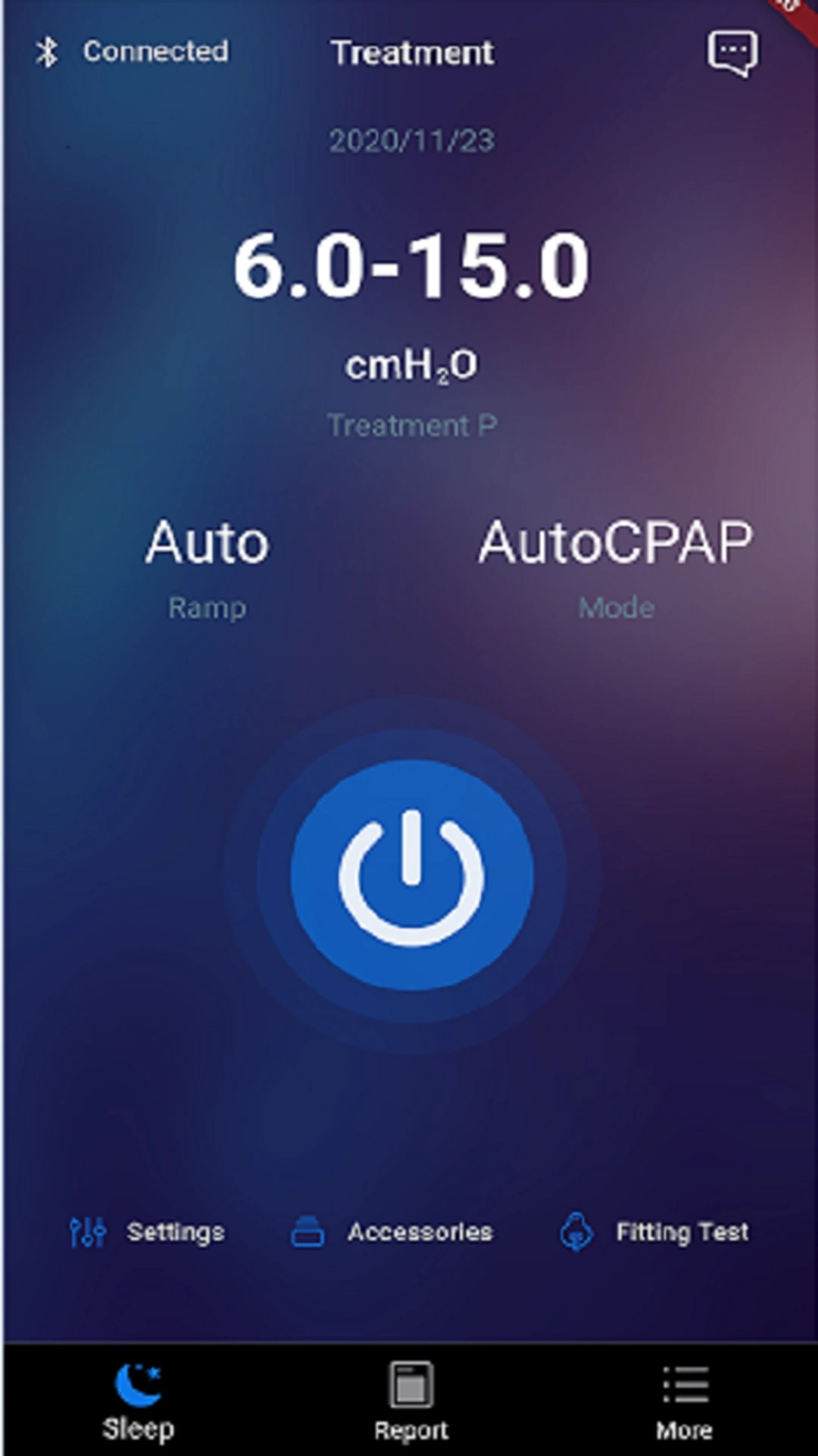 LightTrip1.05.07 ���ܿ���