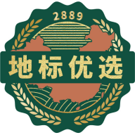 �ر���ѡ28891.3.3 �ر���ﾫѡ