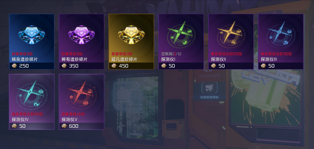 �������� ̽��ָ�� ȫ�淨���� ��ͼ