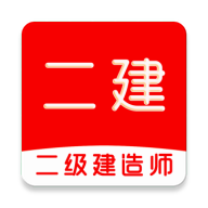 ��������ʦţ���3.0.2 ˢ�ⱸ��