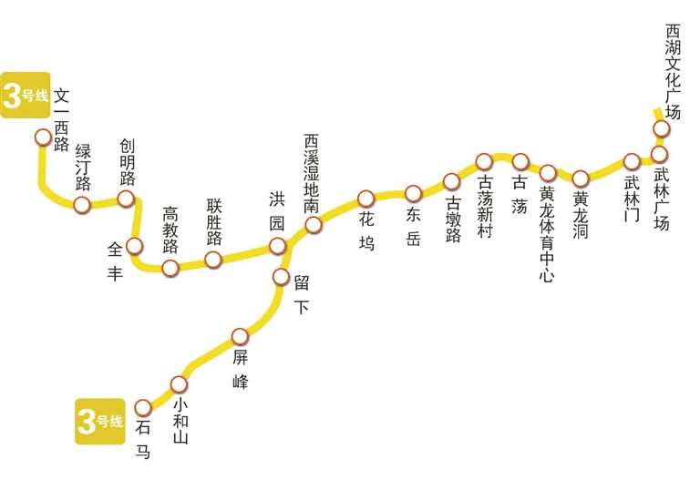 品茗CCBIM安卓版模型浏览界面
