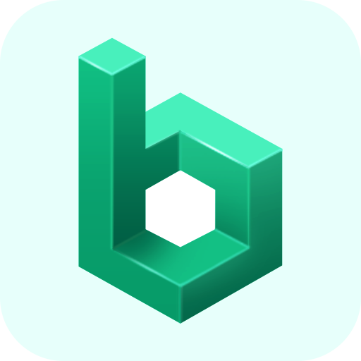 Ʒ��CCBIM7.0.3 ������Ϣģ��