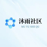 �����������ذ�װ���°汾v0.0.1 �ֻ���