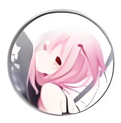 ����������ٷ������ذ�װv3.0.0 ��׿��