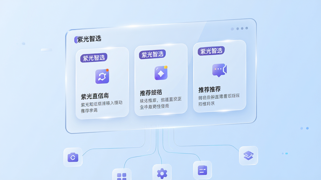 ��������Ϊһ�������İ�͸�������Ƽ���壬�������������Բ���Ƽ���Ƭ��ÿ�ſ�Ƭ���ϽǱ�ע���Ϲ���ѡ����������Ƭ�ڰ���ͼ�ꡢ��������˵�����֣�����·����������ϸ�����Ӳ�ͬ����ͼ�ꣻ����Ϊ���й�ͼ�������������б�����Ϊ��Ƽ�����Ϣͼ��ϸ�ڰ�����Ƭ�߹��Ե��ϸ�������ӡ�ǳ�������ɫ����������������ɾ����޶���Ԫ��