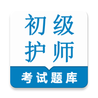 ������ʦ�����2.2.1 ����ˢ������