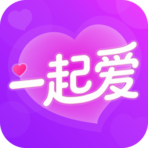 һ��1.0.2 ����罻����