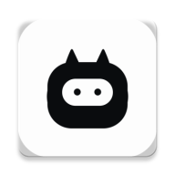 BotHub1.0.150 ���ܶԻ�����