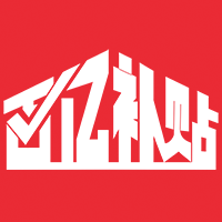 ���ڲ���1.3.57 �ٷ���������