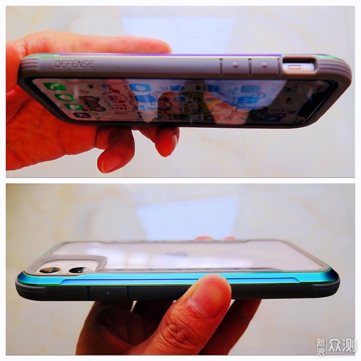 ฿��ֻ����¿��ˤ���� ȫϵ��ʵ��ͼ